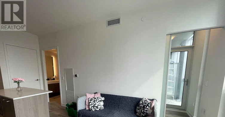 1410-1 Yorkville Avenue, Toronto, ON, M4W 1L1 - 8