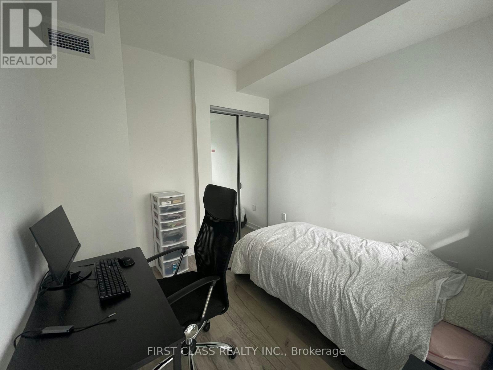1410-1 Yorkville Avenue, Toronto, ON, M4W 1L1 - 12