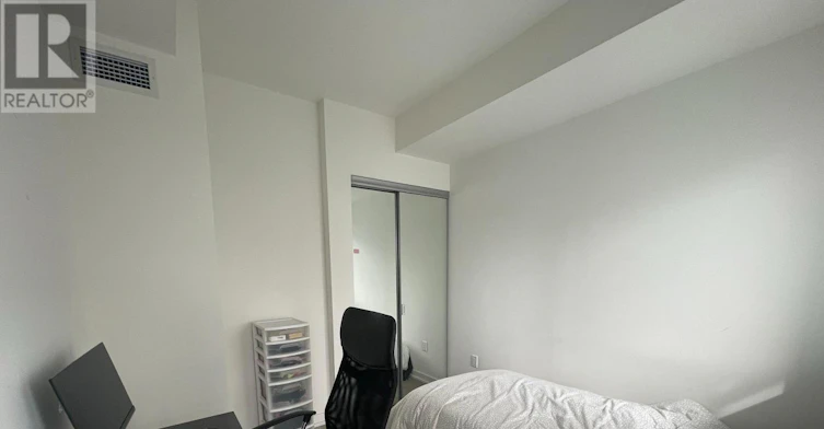1410-1 Yorkville Avenue, Toronto, ON, M4W 1L1 - 12