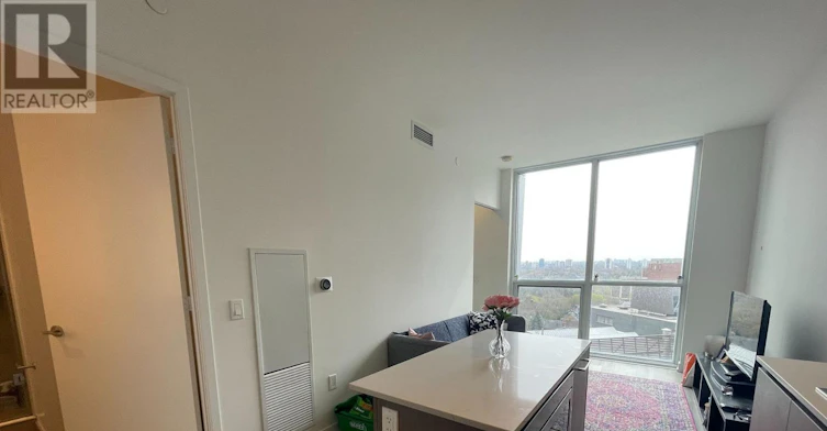 1410-1 Yorkville Avenue, Toronto, ON, M4W 1L1 - 7