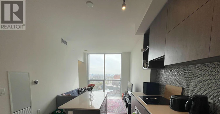 1410-1 Yorkville Avenue, Toronto, ON, M4W 1L1 - 6