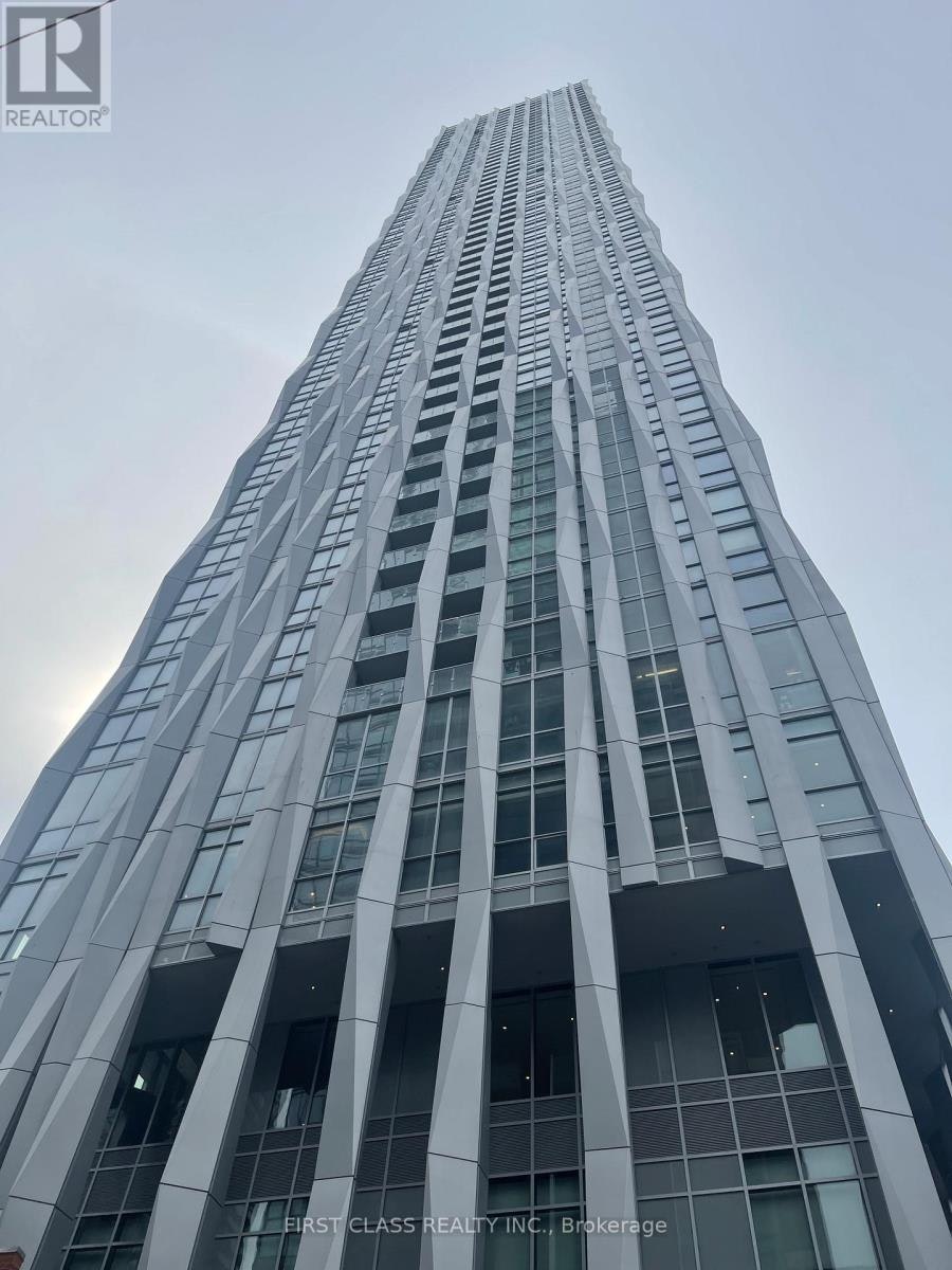 1410-1 Yorkville Avenue, Toronto, ON, M4W 1L1
