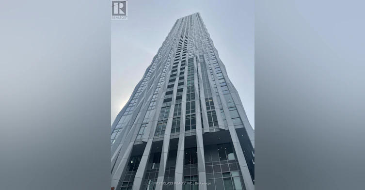1410-1 Yorkville Avenue, Toronto, ON, M4W 1L1