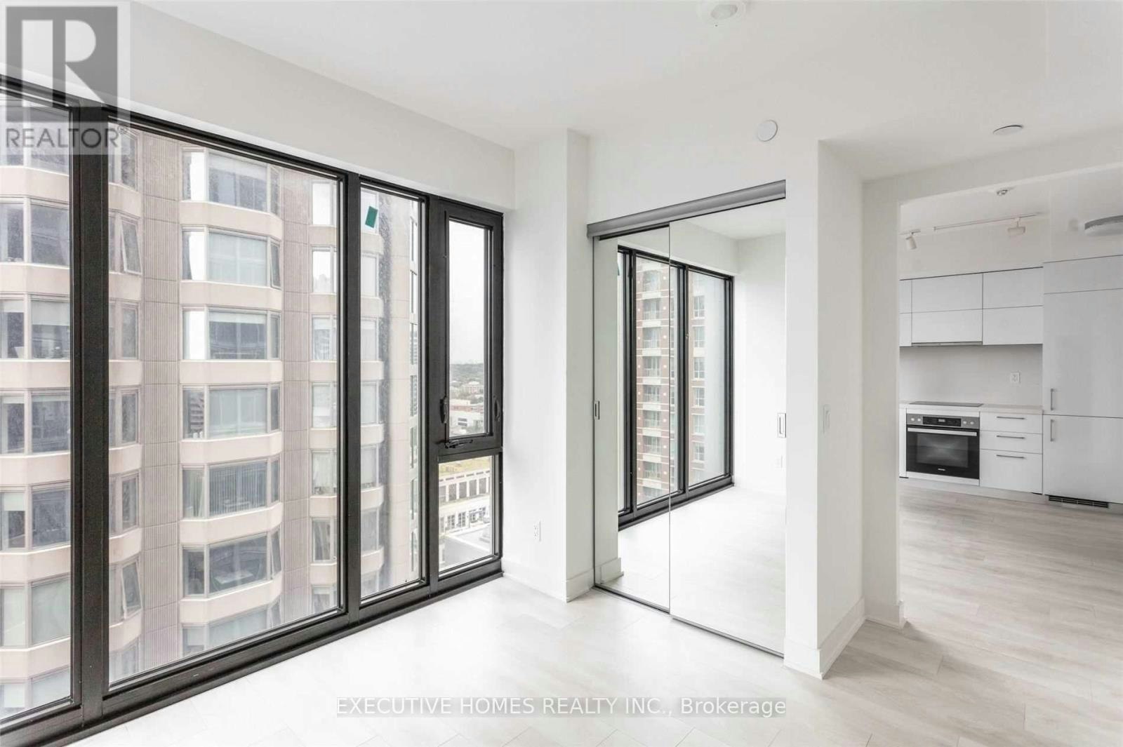 2201-188 Cumberland Street, Toronto, ON, M5R 0B6 - 5