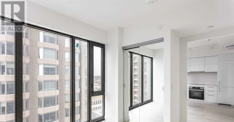 2201-188 Cumberland Street, Toronto, ON, M5R 0B6 - 5