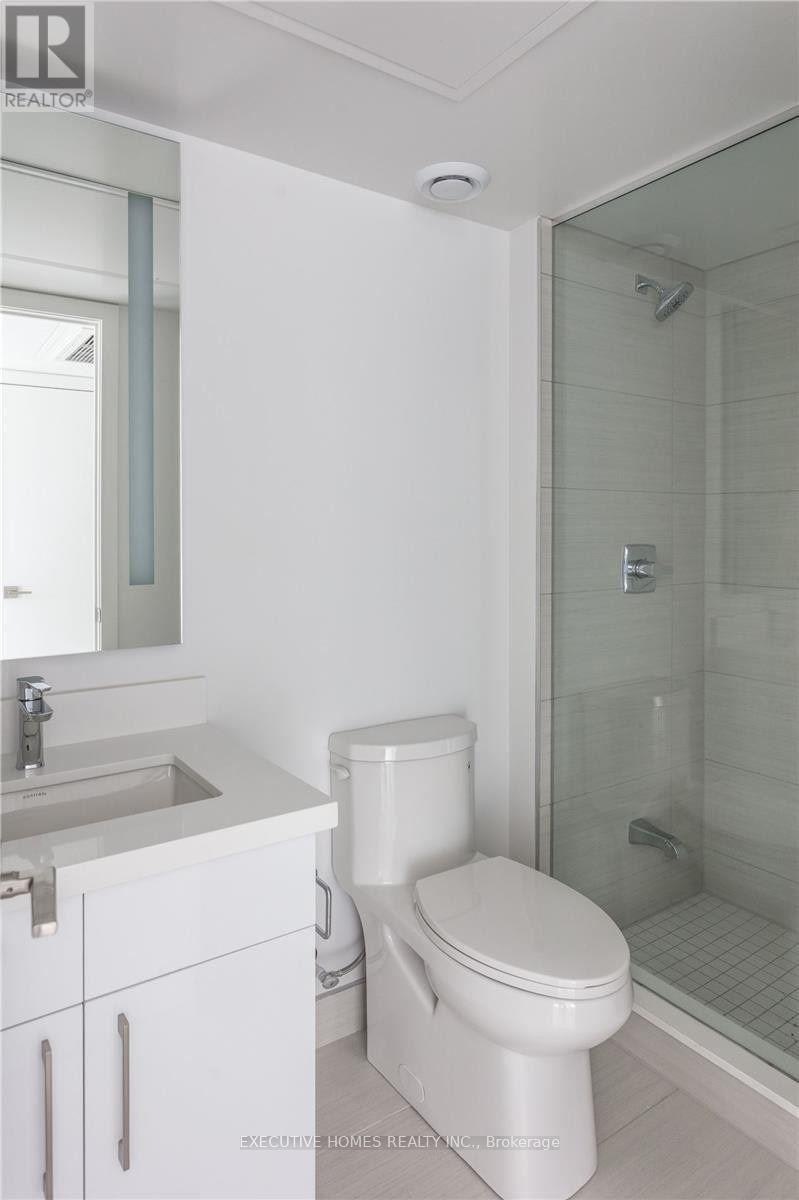 2201-188 Cumberland Street, Toronto, ON, M5R 0B6 - 7