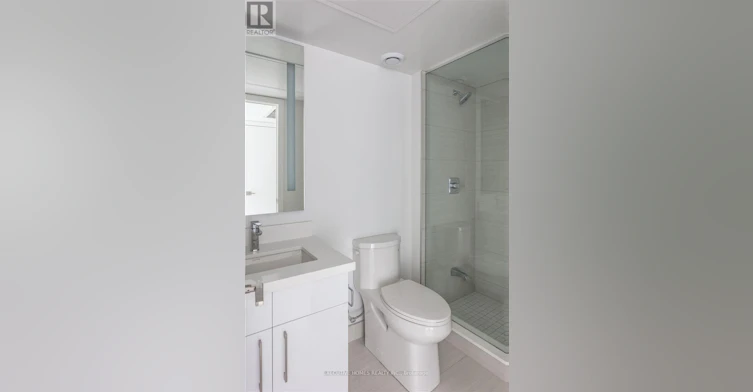 2201-188 Cumberland Street, Toronto, ON, M5R 0B6 - 7