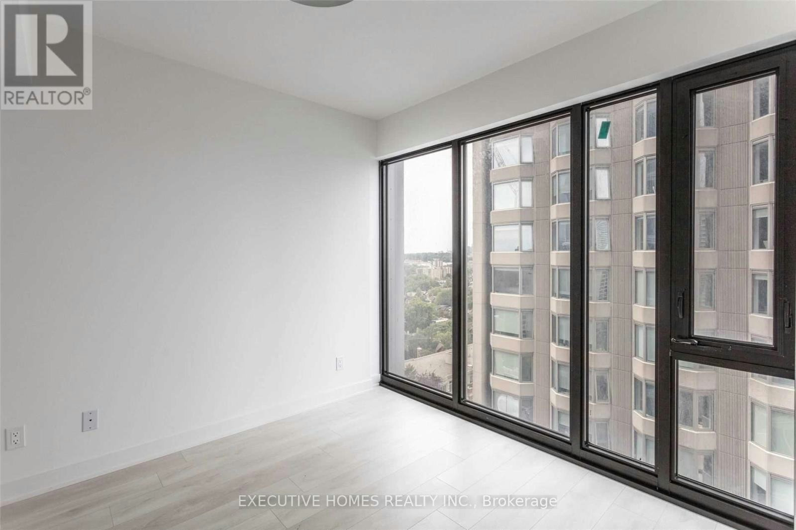 2201-188 Cumberland Street, Toronto, ON, M5R 0B6 - 6