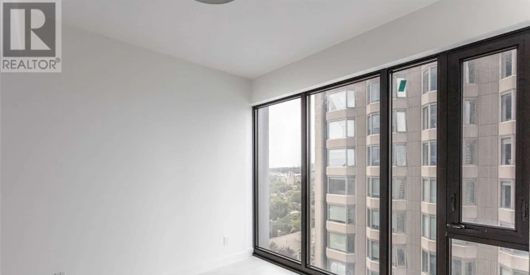 2201-188 Cumberland Street, Toronto, ON, M5R 0B6 - 6