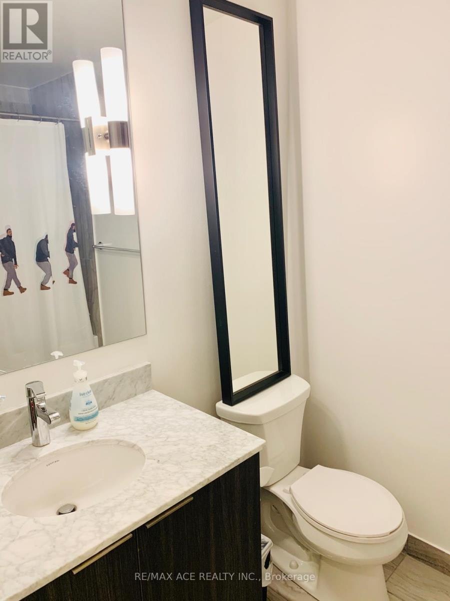 708-955 Bay Street, Toronto, ON, M5S 0C6 - 11