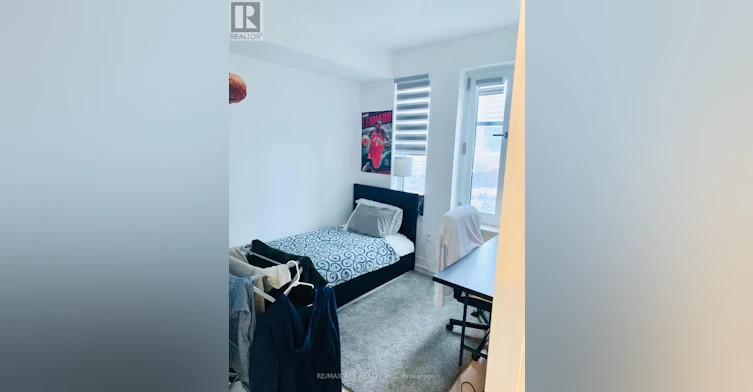 708-955 Bay Street, Toronto, ON, M5S 0C6 - 9