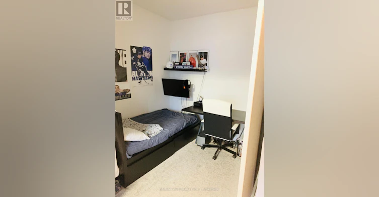 708-955 Bay Street, Toronto, ON, M5S 0C6 - 10