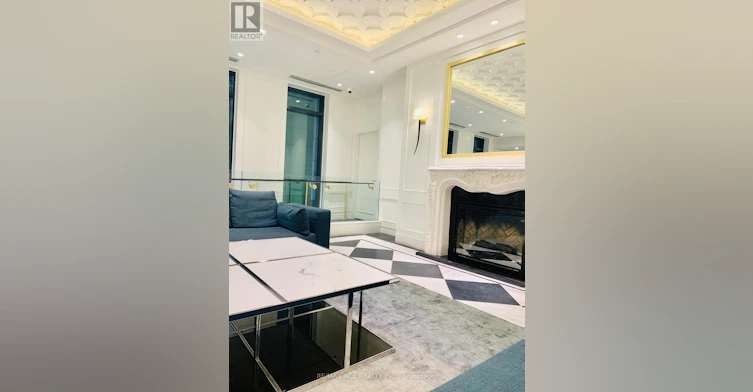 708-955 Bay Street, Toronto, ON, M5S 0C6 - 3