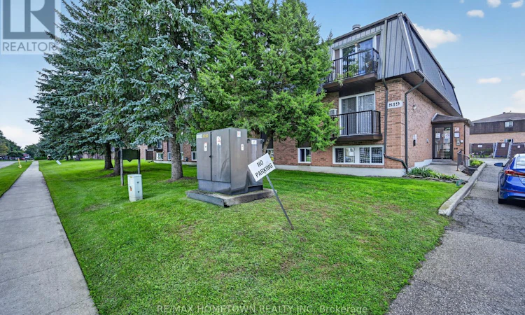 9-819 Macodrum Drive
