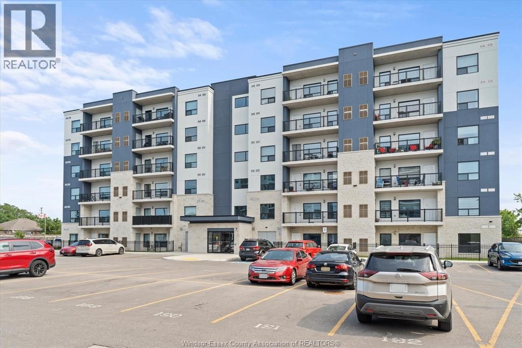 629-3370 Stella Crescent, Windsor, ON, N8T 0B9