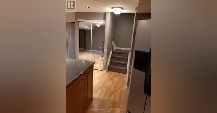 21 Mario Street, Brampton, ON, L6P 1N1 - 7