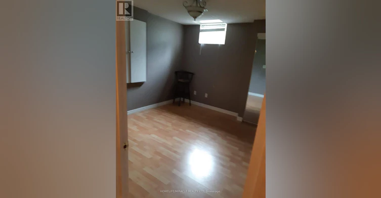 21 Mario Street, Brampton, ON, L6P 1N1 - 6