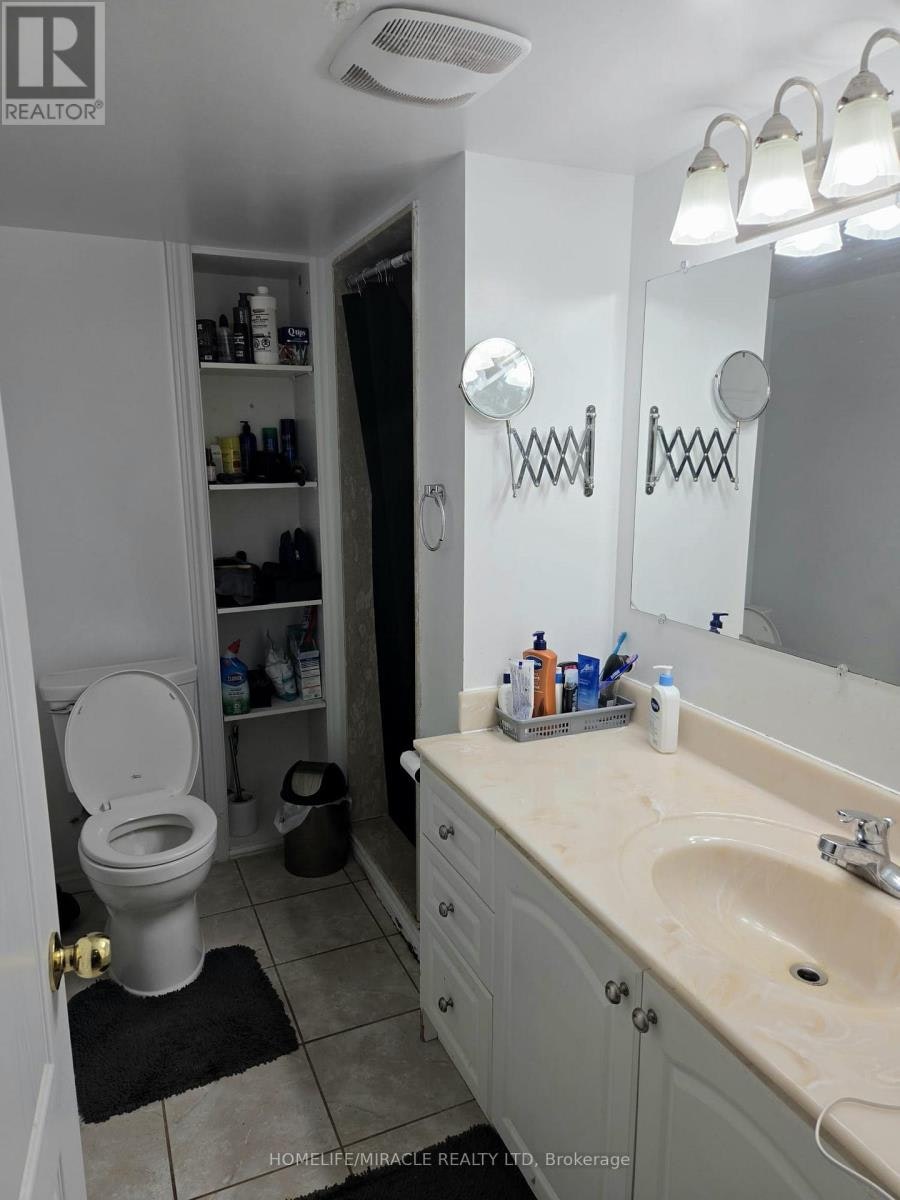 21 Mario Street, Brampton, ON, L6P 1N1 - 10