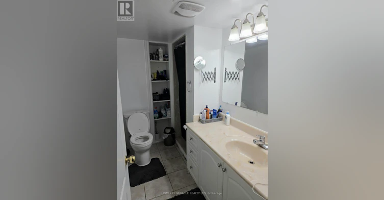 21 Mario Street, Brampton, ON, L6P 1N1 - 10