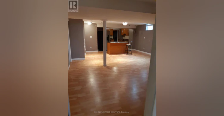 21 Mario Street, Brampton, ON, L6P 1N1 - 3