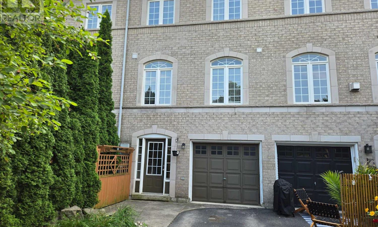 2333 Sutton Drive