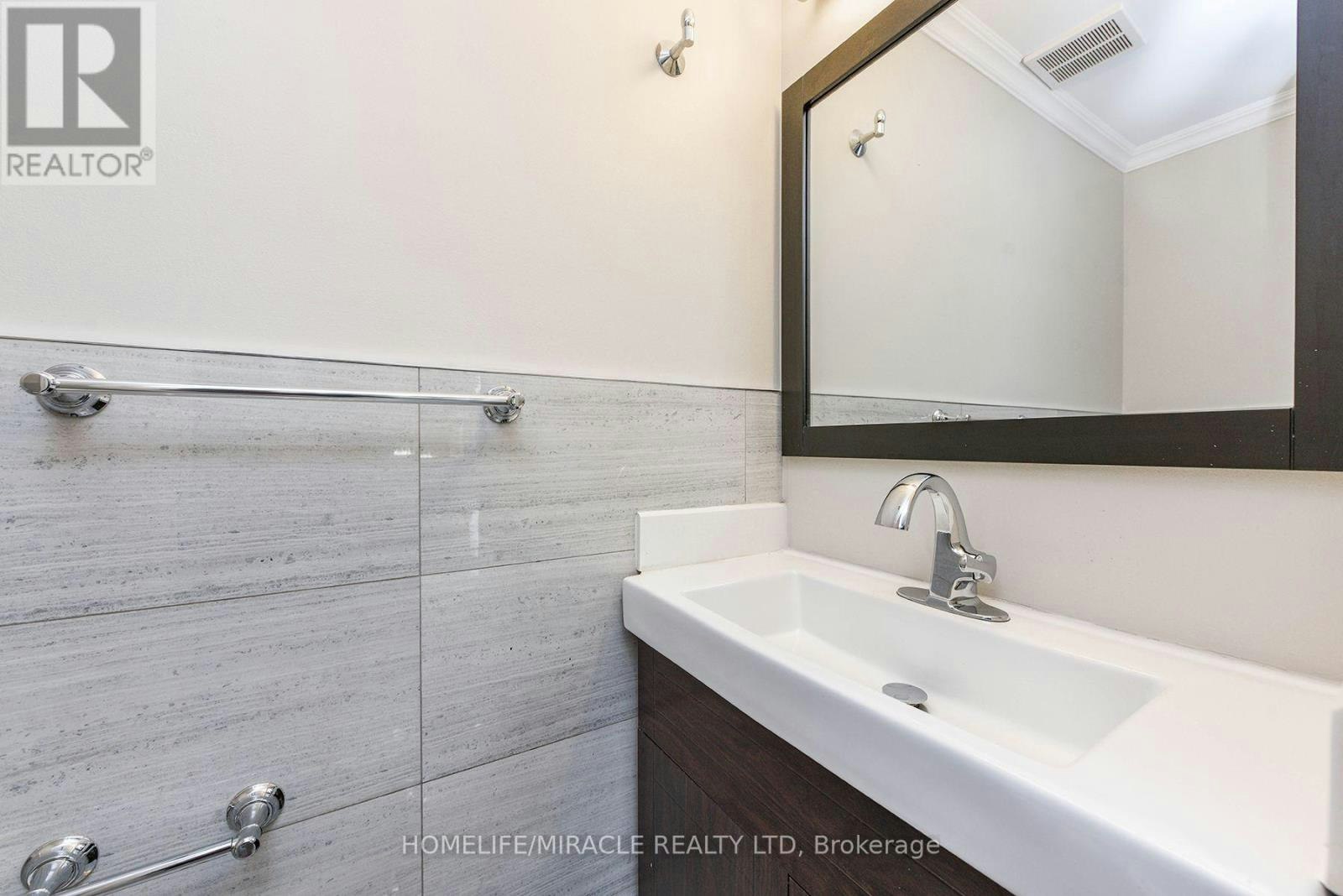 25 Blackcherry Lane, Brampton, ON, L6R 2Y5 - 23