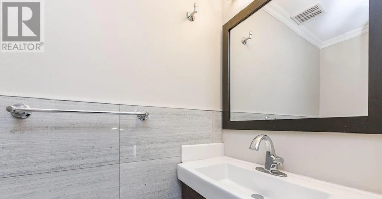 25 Blackcherry Lane, Brampton, ON, L6R 2Y5 - 23