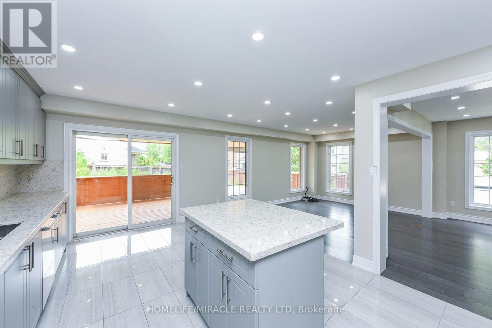 25 Blackcherry Lane, Brampton, ON, L6R 2Y5 - 14