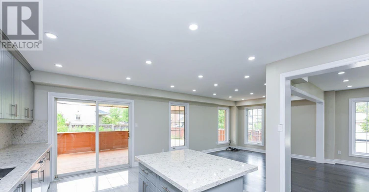 25 Blackcherry Lane, Brampton, ON, L6R 2Y5 - 14