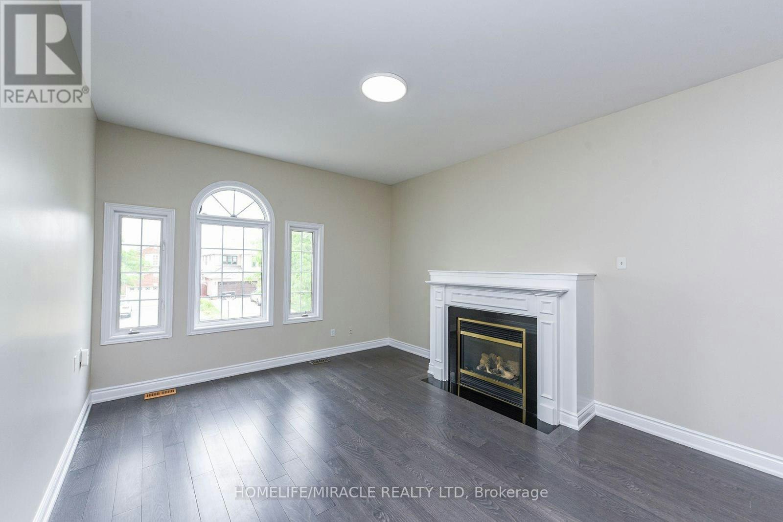 25 Blackcherry Lane, Brampton, ON, L6R 2Y5 - 10