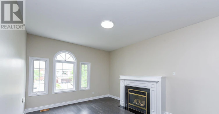 25 Blackcherry Lane, Brampton, ON, L6R 2Y5 - 10