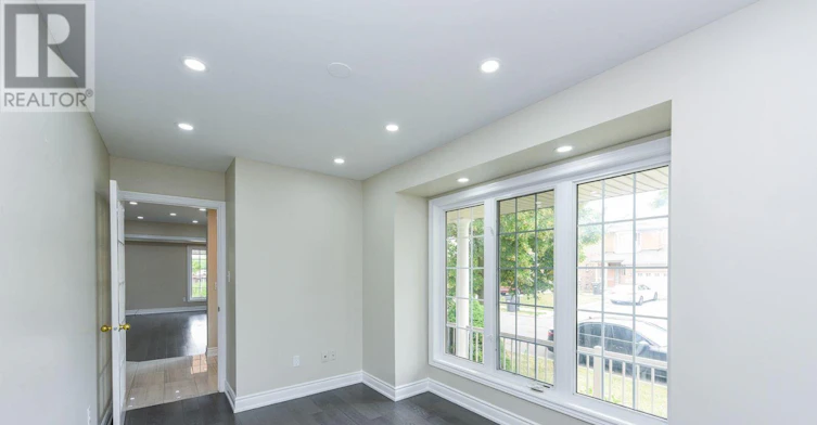 25 Blackcherry Lane, Brampton, ON, L6R 2Y5 - 6