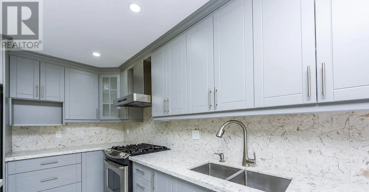 25 Blackcherry Lane, Brampton, ON, L6R 2Y5 - 13