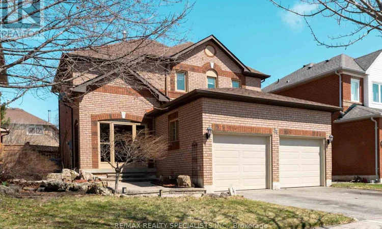 34 Killaloe Crescent