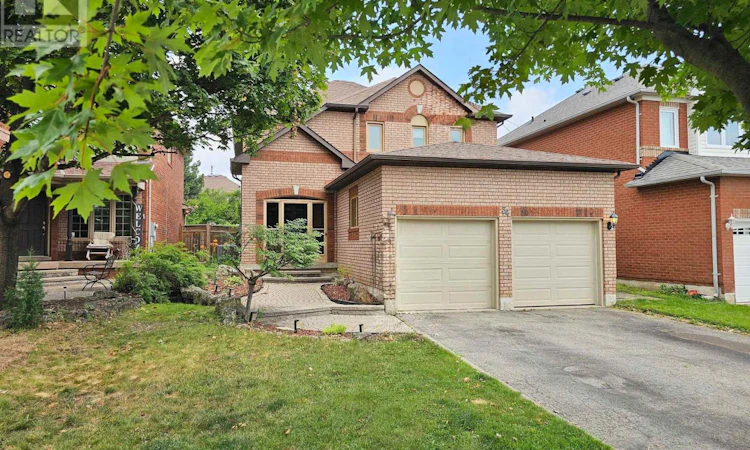 34 Killaloe Crescent