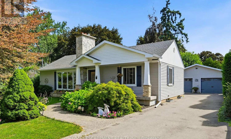 6 Kerman Avenue