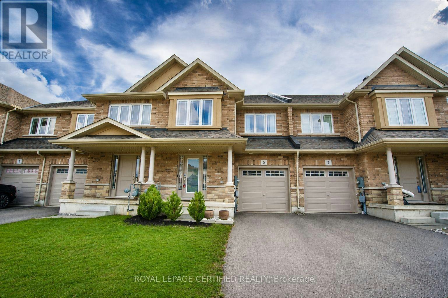 5 Bethune Avenue, Hamilton, ON, L0R 1P0