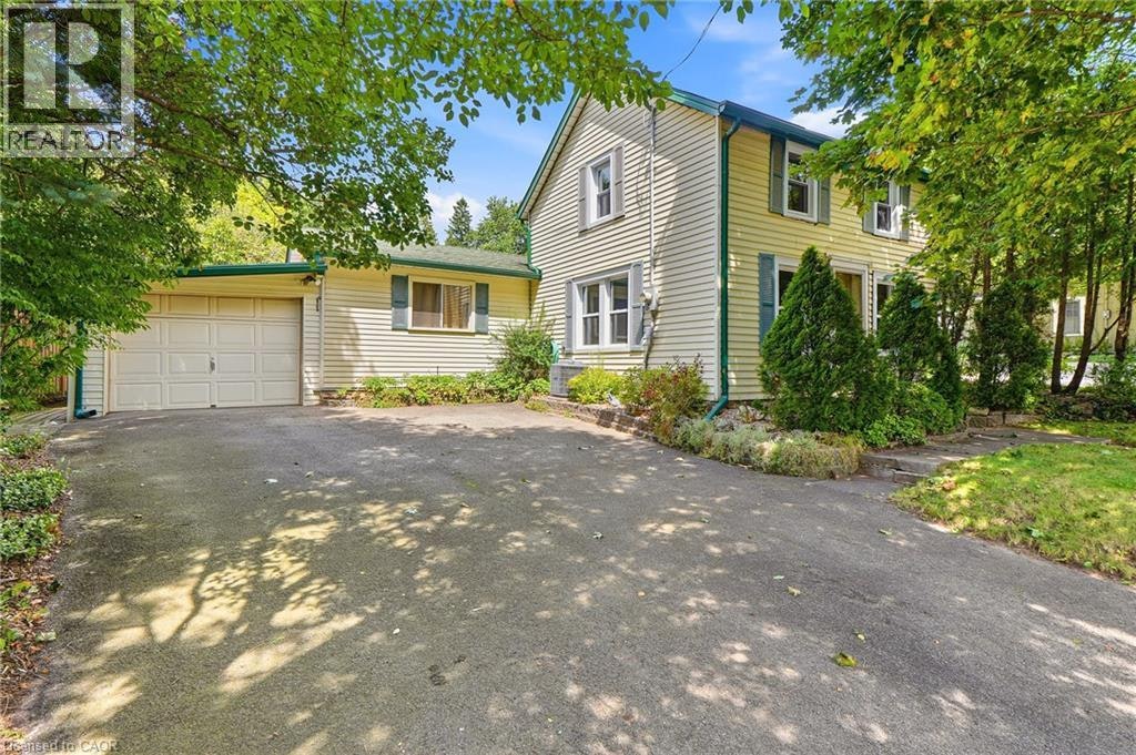 361 Dundas Street E, Hamilton, ON, L0R 2H1