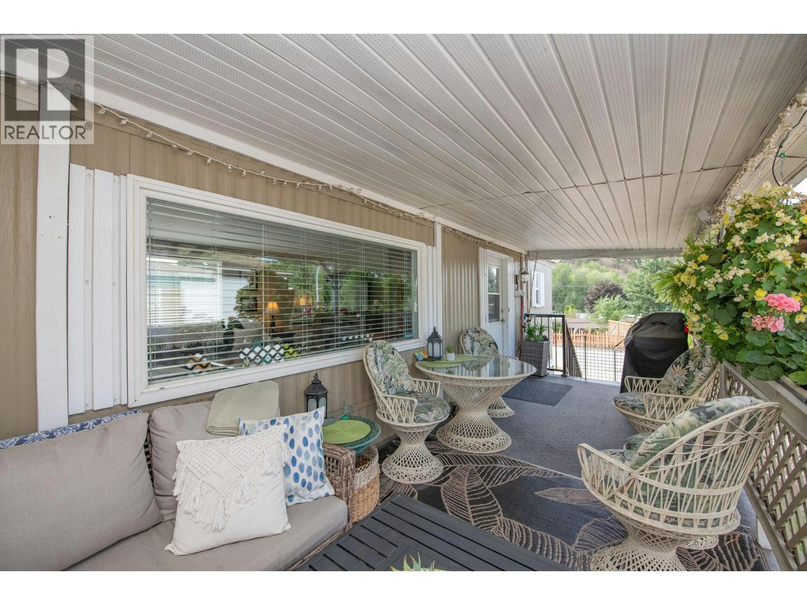 3A-15401 Kalamalka Lake Road, Coldstream, BC, V1B 1Z3