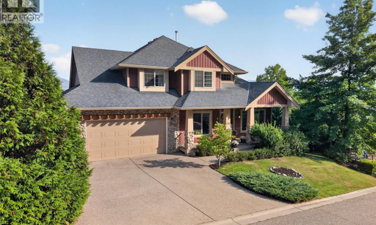 155 Terrace Hill Court