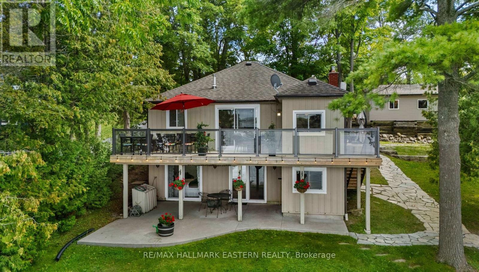 1714 Poplar Point Road, Smith-Ennismore-Lakefield, ON, K9J 6X5