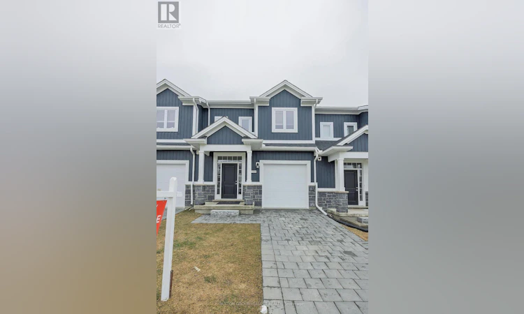 1606 Noah Bend