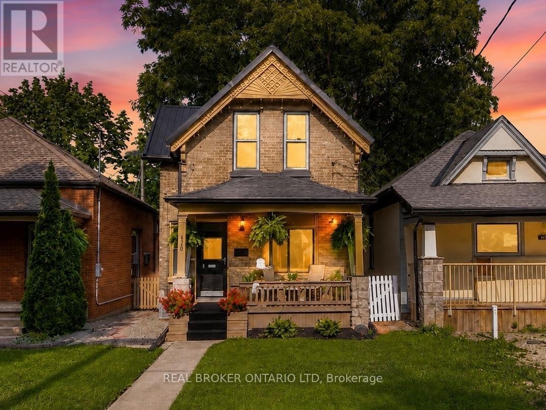 820 Maitland Street, London, ON, N5Y 2W5