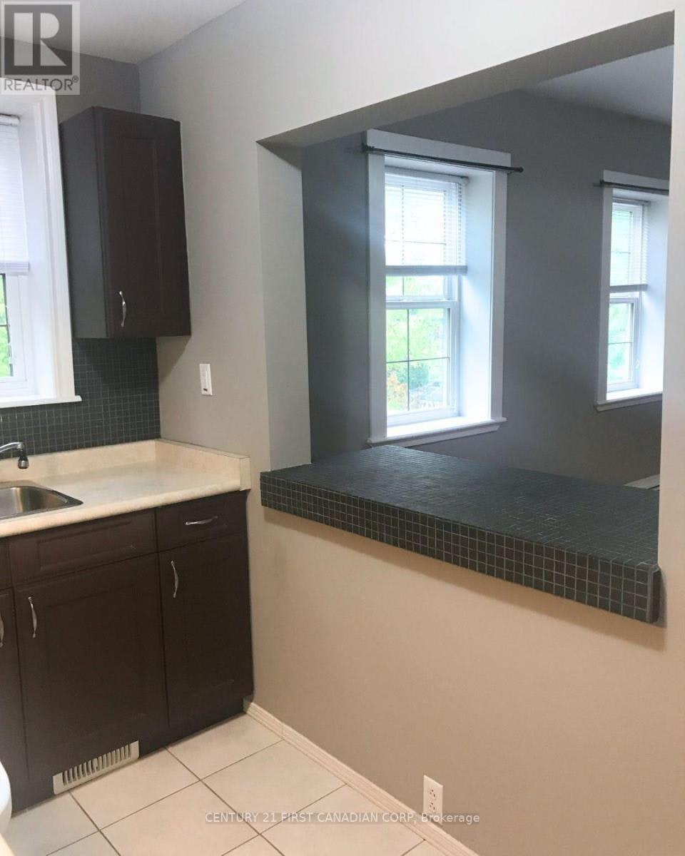 4-1 Waverley Place, London, ON, N6B 2C3 - 7