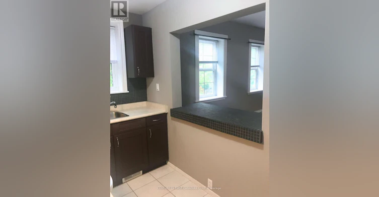 4-1 Waverley Place, London, ON, N6B 2C3 - 7