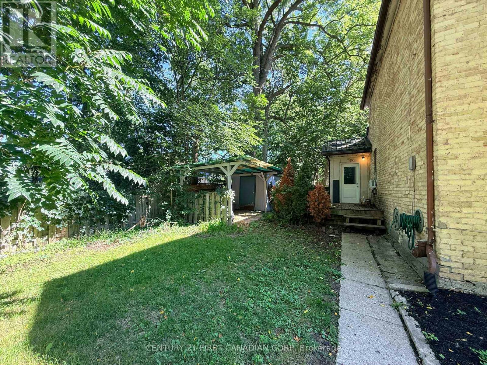 4-1 Waverley Place, London, ON, N6B 2C3 - 6