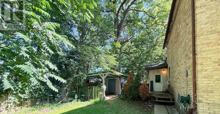 4-1 Waverley Place, London, ON, N6B 2C3 - 6