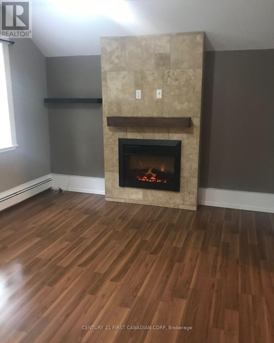 4-1 Waverley Place, London, ON, N6B 2C3 - 4