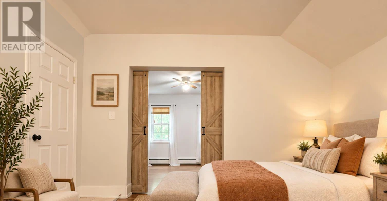 4-1 Waverley Place, London, ON, N6B 2C3 - 18