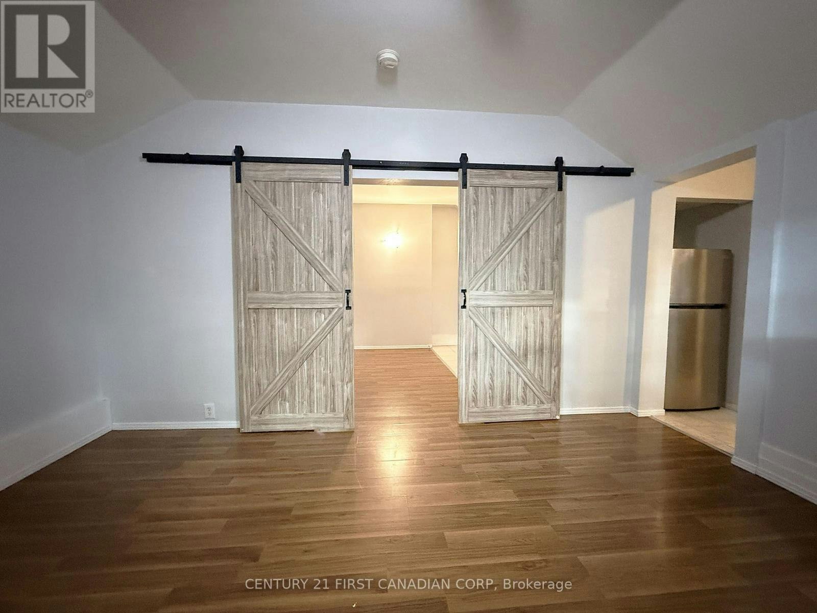 4-1 Waverley Place, London, ON, N6B 2C3 - 17